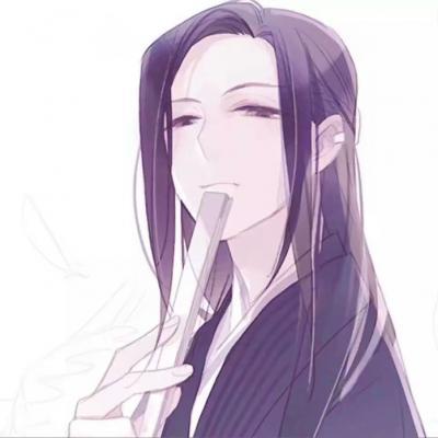 田栩宁柠檬水让山区儿童幸福欢笑